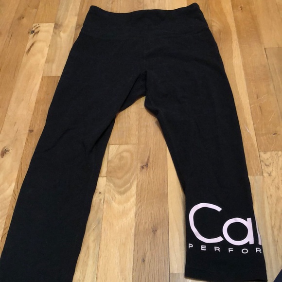 leggings - Picture 1 of 2